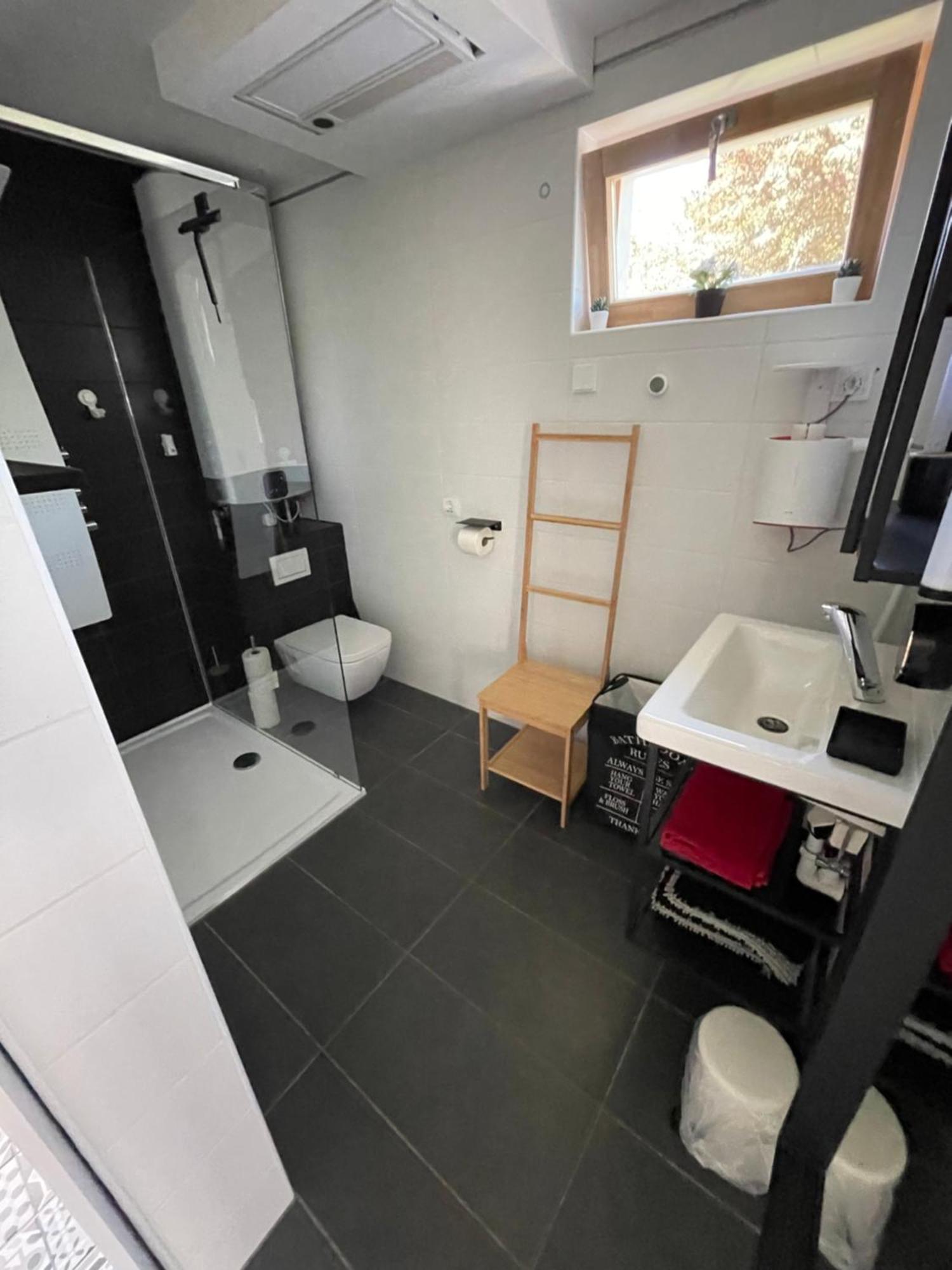 Nora Apartman Balatonkenese Buitenkant foto